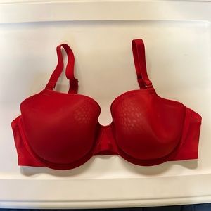 CUUP 34E Demi bra